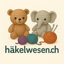 h&auml;kelwesen.ch